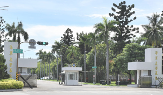 骗少女「拍裸照送我」就帮删外流影片   陆战队中士下场超惨