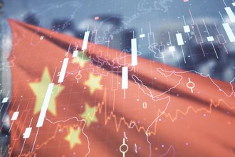 陸擬定新規 禁止地方政府給予上市獎勵