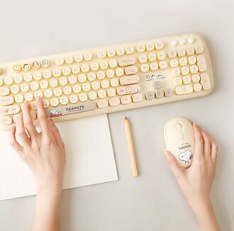 百貨開學季 點數瘋狂送