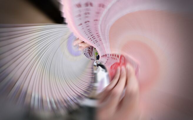 圖／本報資料照片