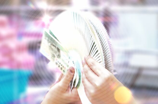 圖／本報資料照片