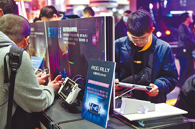 圖／本報資料照片