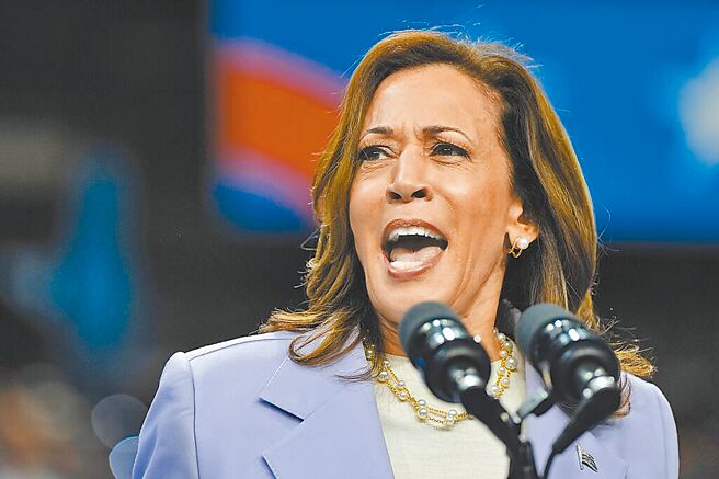 （图／美联社）