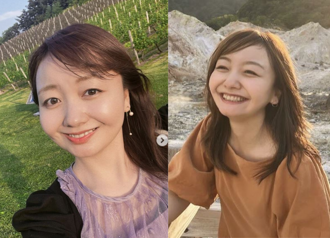 甜美主播「嫌男性体臭」挨轰遭公司秒切割　2天暴瘦6公斤