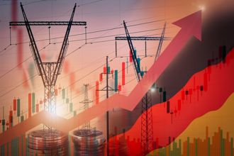 大陸被取代了！「這國」跳升德國第4大出口國