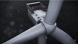 風電國產化反釀壟斷惡果！業者爆被「西門子」害慘