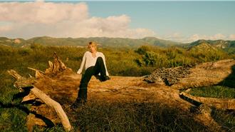 BIGBANG太阳出道18周年日宣布喜讯　圣诞节前夕来台开唱