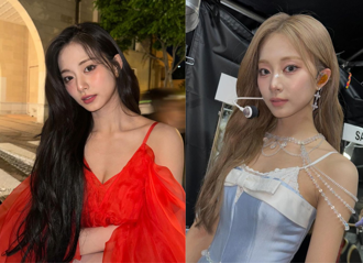 周子瑜IG擁千萬粉「選照品味奇特」引網憂不懂經營　昔親吐原因