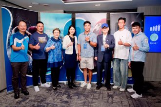 巴黎奧運》中華健兒好表現 王楊嬌體育賽事創紀錄獎送千萬獎金