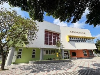 中市公幼再加量支持家长更到位 近2700位2岁幼生受惠