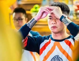 屏東角頭「鴨頭」頭七前託夢弟媳  交代弟弟：珍惜當下，別像他