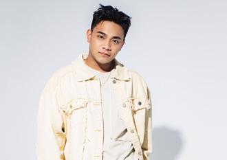 邱軍〈運轉人生〉太夯　金曲歌王驚喜合唱鬆口「太喜歡」