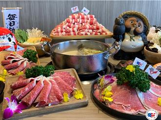 搶攻美牛市占率 美國肉類出口協會攜手馬辣出招