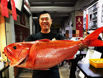 飄香25年！台南名店「山記魚仔店」熄燈 粉絲不捨道別