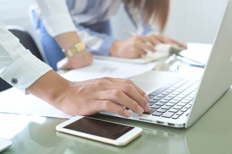 妹子提離職！主管交辦1件事害加班 全網勸退：公司拿妳沒轍