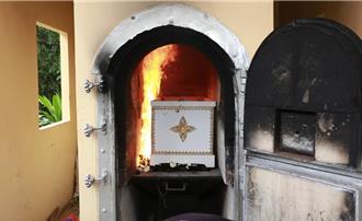 就怕你不敢来！陆大学这系所号称「百分百就业」