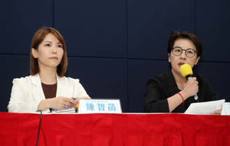 陈智菡不回应回捐薪资疑云   网红：笑死