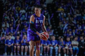 TPBL》上周遭地检署侦讯现金交保 攻城狮宣布开除施顏宗