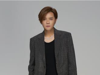 羅志祥被私訊逼瘋回擊了　今宣布1大事「要讓大家目瞪口呆」