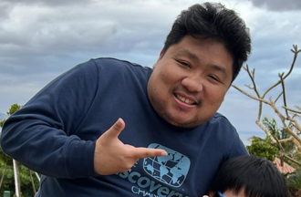 統神2年前險患糖尿病！最新健檢出爐「不吃藥一定救不回來」