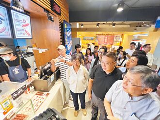 2个女人战争 蔡壁如：黄珊珊与陈智菡