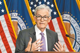 電價、房價上漲 寬鬆風難吹進台灣