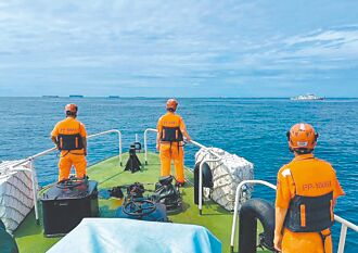 扩大两岸人道善意