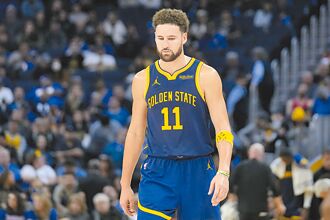 NBA》新季減薪最多排行 浪花弟「榮登」首位