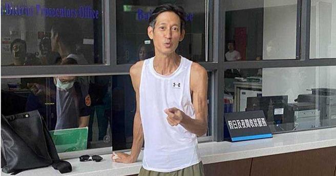 虽然唐治平终于认了母亲的大体，但还是未让她下葬。（图／报系资料照）