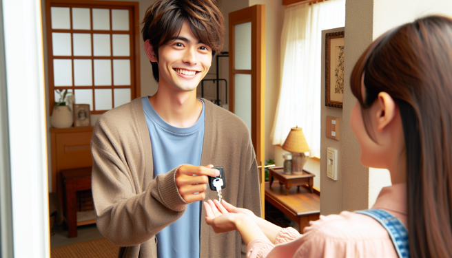 一名20岁的大学生，涉嫌绑架一名14岁初中女生。（示意图、与本案无关／AI生成）