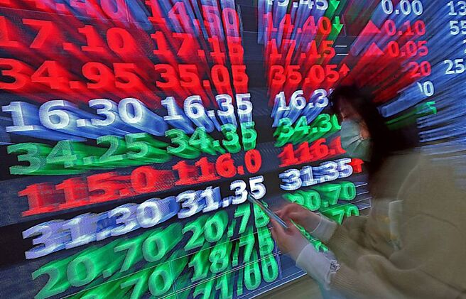 圖／本報資料照片