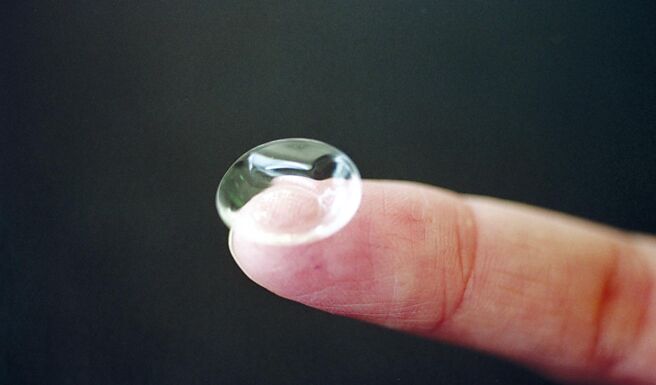 法人預期，晶碩、視陽有望受惠雙11購物節檔期備貨、拉貨潮挹注營收。圖／本報資料照片