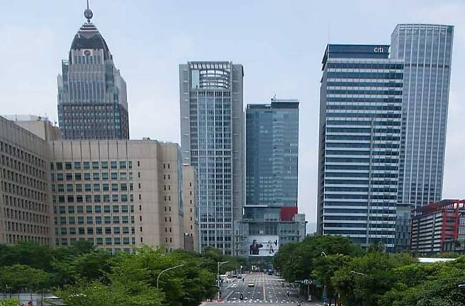 图／本报资料照片