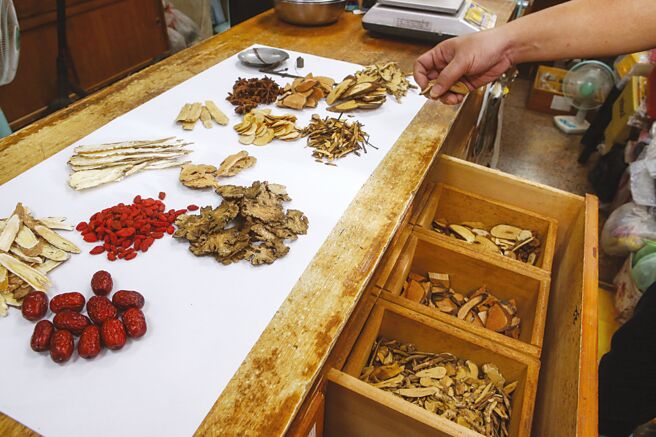 圖╱本報資料照片