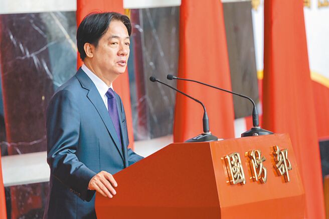 （圖／本報系資料照）