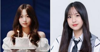 最美吉祥物西門町擺攤　前AKB48 Team TP最年輕成員高硯晨曝驚人收入