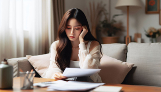 国中男全身大量种草莓 离谱真相！25岁女师揪「性器结合」