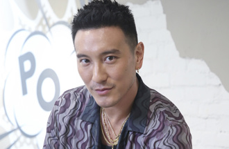 王阳明「娘炮论」犯眾怒 《角头》制片深夜急灭火： 已经请麦可退驾