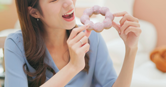 不吃甜食仍得糖尿病 全因愛吃1物惹禍