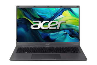 笔电万元有找！Acer全新文书笔电Aspire Lite 15上市