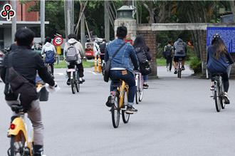 境外生休退學比例維持5％不降 經濟困難、適應不良所致