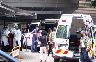 新冠疫情降溫 9月起僅須通報重症個案