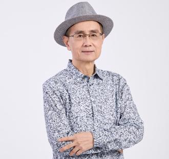 73歲「民歌之父」昔中風送醫急救　最新近況曝光！