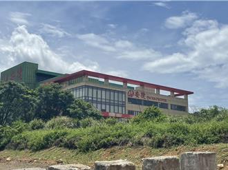 桃園企業遭爆積欠500萬薪資 市府調解不成員工求助無門