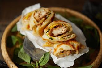 米其林必比登推介名單更添活力 美食家指出「環境」成亮點