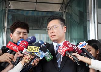 谁会是台北大巨蛋演唱会第一人？远雄这样说