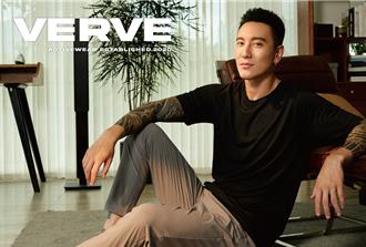 王阳明娘炮说掀网炸锅「拒买代言品牌」 业者急回应