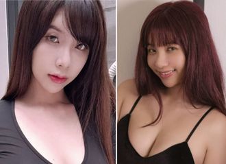 吳夢夢交往醫師男友5年合拍謎片　對方家人求放過當場傻眼