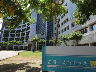 高雄類鼻疽再添1死！7旬癌末翁確診2天病逝