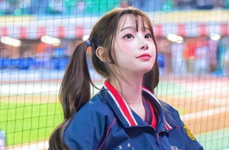 遭爆明年來台灣「李珠珢IG也轉發！」網見1動作全瘋了：超穩